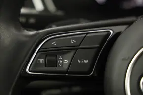 A4 Advanced 40 TDI quattro thumbnail