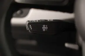 A4 Advanced 40 TDI quattro thumbnail
