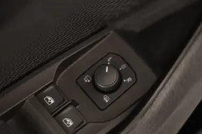 OCTAVIA COMBI SCOUT 2.0 TDI DSG 4x4 thumbnail