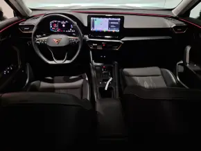 CUPRA Formentor 1.4 TSI eHybrid thumbnail