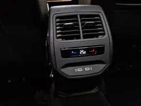CUPRA Formentor 1.4 TSI eHybrid thumbnail