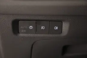 OCTAVIA COMBI SCOUT 2.0 TDI DSG 4x4 thumbnail