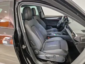 CUPRA Formentor 1.4 TSI eHybrid thumbnail