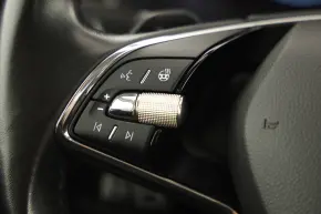 OCTAVIA COMBI SCOUT 2.0 TDI DSG 4x4 thumbnail