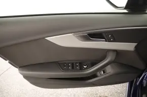 A4 Advanced 40 TDI quattro thumbnail