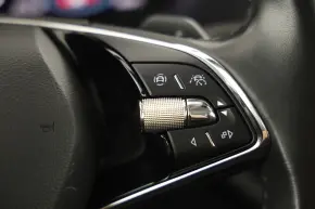 OCTAVIA COMBI SCOUT 2.0 TDI DSG 4x4 thumbnail