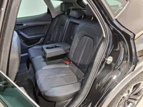 CUPRA Formentor 1.4 TSI eHybrid thumbnail