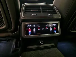 A6 Avant 40 TDI thumbnail