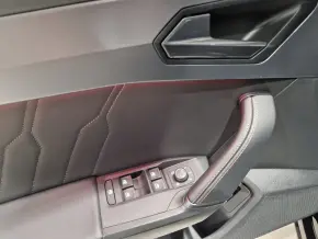 CUPRA Formentor 1.4 TSI eHybrid thumbnail