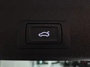 A6 Avant 40 TDI thumbnail