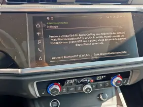 Q3 Sportback S Line 40 TFSI quattro thumbnail