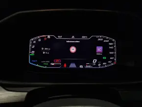 CUPRA Formentor 1.4 TSI eHybrid thumbnail