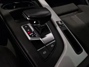 A5 Sportback Advanced 40 TDI thumbnail