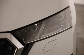 OCTAVIA COMBI SCOUT 2.0 TDI DSG 4x4 thumbnail