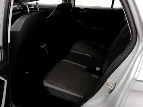 T-Cross Style 1.0 TSI DSG thumbnail