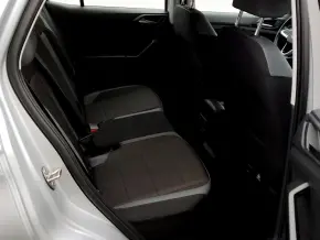 T-Cross Style 1.0 TSI DSG thumbnail