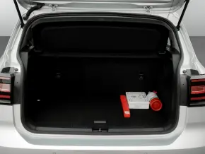 T-Cross Style 1.0 TSI DSG thumbnail
