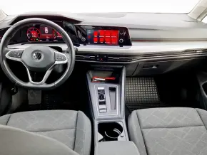 VW Golf Variant Life 2.0 TDI DSG thumbnail