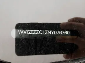 T-Cross Style 1.0 TSI DSG thumbnail