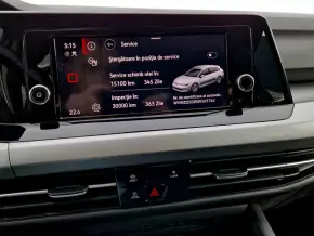 VW Golf Variant Life 2.0 TDI DSG thumbnail