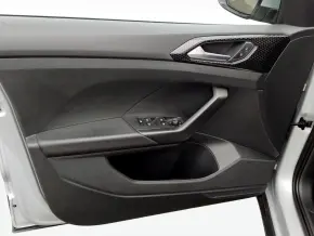 T-Cross Style 1.0 TSI DSG thumbnail
