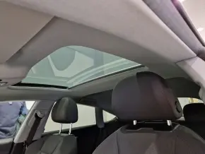 A5 Sportback Advanced 40 TDI thumbnail