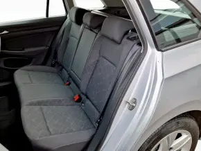 VW Golf Variant Life 2.0 TDI DSG thumbnail