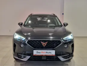 CUPRA Formentor 1.4 TSI eHybrid thumbnail