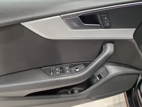 A5 Sportback Advanced 40 TDI thumbnail