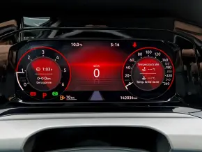 VW Golf Variant Life 2.0 TDI DSG thumbnail