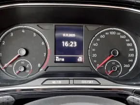 T-Cross Style 1.0 TSI DSG thumbnail