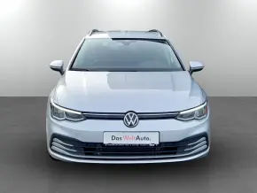 VW Golf Variant Life 2.0 TDI DSG thumbnail