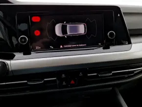 VW Golf Variant Life 2.0 TDI DSG thumbnail