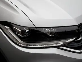T-Cross Style 1.0 TSI DSG thumbnail