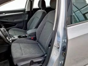 VW Golf Variant Life 2.0 TDI DSG thumbnail