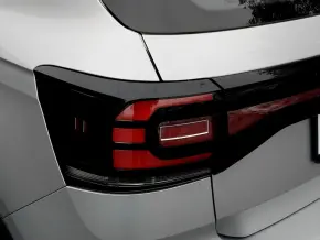 T-Cross Style 1.0 TSI DSG thumbnail