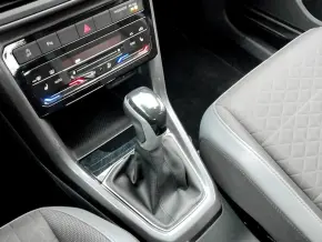 T-Cross Style 1.0 TSI DSG thumbnail