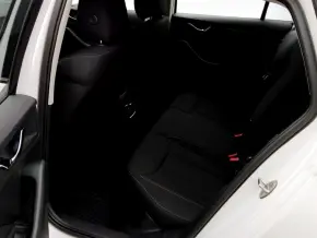 Škoda SCALA AMBITION 1.0 TSI thumbnail