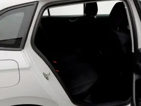 Škoda SCALA AMBITION 1.0 TSI thumbnail