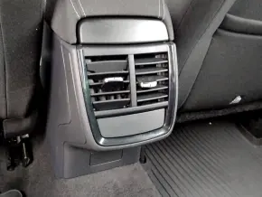 Škoda SCALA AMBITION 1.0 TSI thumbnail