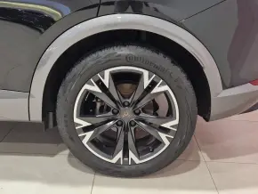 CUPRA Formentor 1.4 TSI eHybrid thumbnail