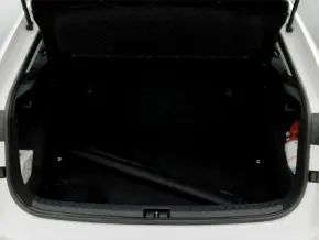 Škoda SCALA AMBITION 1.0 TSI thumbnail