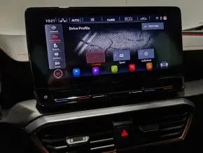 CUPRA Formentor 1.4 TSI eHybrid thumbnail