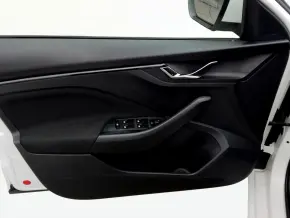 Škoda SCALA AMBITION 1.0 TSI thumbnail