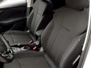 Škoda SCALA AMBITION 1.0 TSI thumbnail