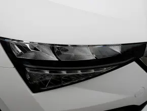 Škoda SCALA AMBITION 1.0 TSI thumbnail