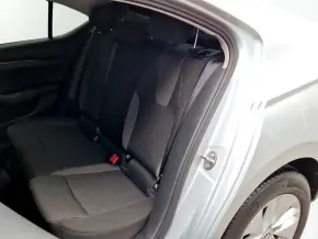 Škoda Octavia Ambition 2.0 TDI DSG thumbnail