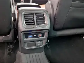 Tiguan Highline 2,0 TSI DSG 4Mot thumbnail