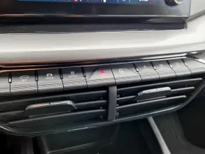 Škoda Octavia Ambition 2.0 TDI DSG thumbnail
