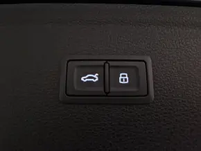 Q5 Advanced 50 TFSI e quattro thumbnail